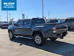 2021 Toyota Tacoma Double Cab RWD, Pickup for sale #TM155542 - photo 2