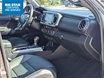 2021 Toyota Tacoma Double Cab RWD, Pickup for sale #TM155542 - photo 27