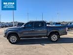 2021 Toyota Tacoma Double Cab RWD, Pickup for sale #TM155542 - photo 4