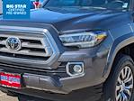 2021 Toyota Tacoma Double Cab RWD, Pickup for sale #TM155542 - photo 6