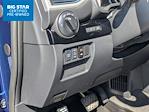 Used 2021 Nissan Titan SV Crew Cab RWD, Pickup for sale #TN521618 - photo 14