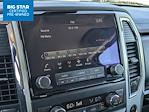 Used 2021 Nissan Titan SV Crew Cab RWD, Pickup for sale #TN521618 - photo 21