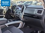 Used 2021 Nissan Titan SV Crew Cab RWD, Pickup for sale #TN521618 - photo 33