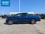 Used 2021 Nissan Titan SV Crew Cab RWD, Pickup for sale #TN521618 - photo 6