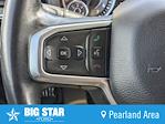 Used 2021 Ram 1500 Laramie Crew Cab 4WD, Pickup for sale #TN553553 - photo 14