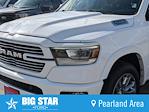 Used 2021 Ram 1500 Laramie Crew Cab 4WD, Pickup for sale #TN553553 - photo 9