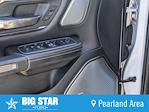 Used 2019 Ram 1500 Limited Crew Cab 4WD, Pickup for sale #TN627783 - photo 12