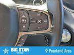 Used 2019 Ram 1500 Limited Crew Cab 4WD, Pickup for sale #TN627783 - photo 16