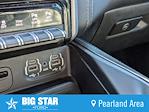 Used 2019 Ram 1500 Limited Crew Cab 4WD, Pickup for sale #TN627783 - photo 21