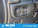 Used 2019 Ram 1500 Limited Crew Cab 4WD, Pickup for sale #TN627783 - photo 22