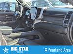 Used 2019 Ram 1500 Limited Crew Cab 4WD, Pickup for sale #TN627783 - photo 33