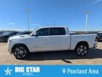 Used 2019 Ram 1500 Limited Crew Cab 4WD, Pickup for sale #TN627783 - photo 6