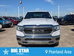 Used 2019 Ram 1500 Limited Crew Cab 4WD, Pickup for sale #TN627783 - photo 8