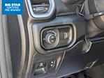 Used 2021 Ram 1500 Lone Star Crew Cab RWD, Pickup for sale #TN647279 - photo 14