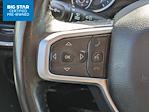 Used 2021 Ram 1500 Lone Star Crew Cab RWD, Pickup for sale #TN647279 - photo 15