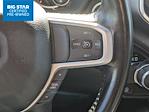 Used 2021 Ram 1500 Lone Star Crew Cab RWD, Pickup for sale #TN647279 - photo 16