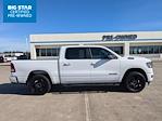 Used 2021 Ram 1500 Lone Star Crew Cab RWD, Pickup for sale #TN647279 - photo 3