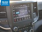 Used 2021 Ram 1500 Lone Star Crew Cab RWD, Pickup for sale #TN647279 - photo 20