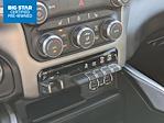 Used 2021 Ram 1500 Lone Star Crew Cab RWD, Pickup for sale #TN647279 - photo 21