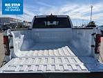 Used 2021 Ram 1500 Lone Star Crew Cab RWD, Pickup for sale #TN647279 - photo 29