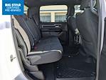 Used 2021 Ram 1500 Lone Star Crew Cab RWD, Pickup for sale #TN647279 - photo 30