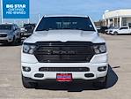 Used 2021 Ram 1500 Lone Star Crew Cab RWD, Pickup for sale #TN647279 - photo 8