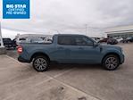 2022 Ford Maverick SuperCrew Cab FWD, Pickup for sale #TRA76929 - photo 3