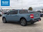 2022 Ford Maverick SuperCrew Cab FWD, Pickup for sale #TRA76929 - photo 5