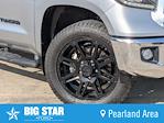 Used 2020 Toyota Tundra SR5 CrewMax Cab 4WD, Pickup for sale #TX871008 - photo 10