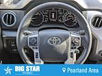 Used 2020 Toyota Tundra SR5 CrewMax Cab 4WD, Pickup for sale #TX871008 - photo 14