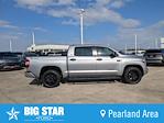 Used 2020 Toyota Tundra SR5 CrewMax Cab 4WD, Pickup for sale #TX871008 - photo 3