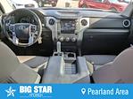 Used 2020 Toyota Tundra SR5 CrewMax Cab 4WD, Pickup for sale #TX871008 - photo 26