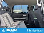 Used 2020 Toyota Tundra SR5 CrewMax Cab 4WD, Pickup for sale #TX871008 - photo 29