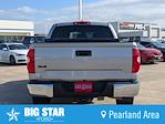 Used 2020 Toyota Tundra SR5 CrewMax Cab 4WD, Pickup for sale #TX871008 - photo 4