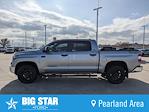 Used 2020 Toyota Tundra SR5 CrewMax Cab 4WD, Pickup for sale #TX871008 - photo 6