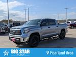 Used 2020 Toyota Tundra SR5 CrewMax Cab 4WD, Pickup for sale #TX871008 - photo 7