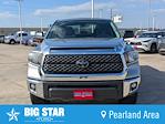 Used 2020 Toyota Tundra SR5 CrewMax Cab 4WD, Pickup for sale #TX871008 - photo 8