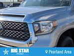 Used 2020 Toyota Tundra SR5 CrewMax Cab 4WD, Pickup for sale #TX871008 - photo 9