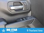 2023 Chevrolet Silverado 1500 Crew Cab RWD, Pickup for sale #TZ140078 - photo 11