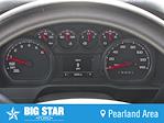 2023 Chevrolet Silverado 1500 Crew Cab RWD, Pickup for sale #TZ140078 - photo 15