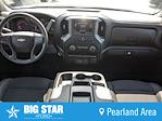 2023 Chevrolet Silverado 1500 Crew Cab RWD, Pickup for sale #TZ140078 - photo 23