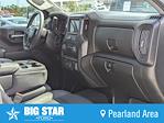 2023 Chevrolet Silverado 1500 Crew Cab RWD, Pickup for sale #TZ140078 - photo 27