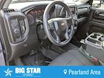 2022 Chevrolet Silverado 1500 Crew Cab RWD, Pickup for sale #TZ219065 - photo 13