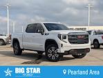 2022 GMC Sierra 1500 Crew Cab 4WD, Pickup for sale #TZ614820 - photo 1