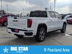 2022 GMC Sierra 1500 Crew Cab 4WD, Pickup for sale #TZ614820 - photo 2