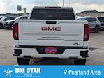 2022 GMC Sierra 1500 Crew Cab 4WD, Pickup for sale #TZ614820 - photo 4