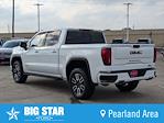 2022 GMC Sierra 1500 Crew Cab 4WD, Pickup for sale #TZ614820 - photo 5