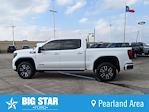 2022 GMC Sierra 1500 Crew Cab 4WD, Pickup for sale #TZ614820 - photo 6