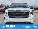 2022 GMC Sierra 1500 Crew Cab 4WD, Pickup for sale #TZ614820 - photo 8