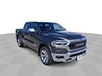 2021 Ram 1500 Crew Cab 4x4, Pickup for sale #20431A - photo 4